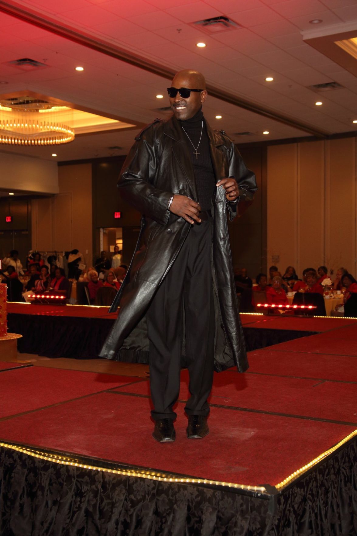 021520YWCAFashionShow_036.JPG